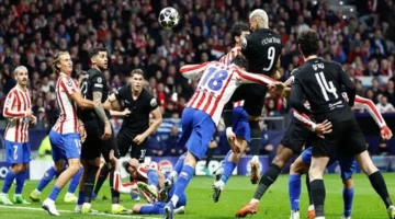 توتنهام يؤجل الموعد النهائي لشراء تذاكر الموسم للجماهير في ظل خطر الهبوط